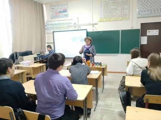 Профориентация в школе Бурятская государственная сельскохозяйственная академия имени В.Р. Филиппова (ФГБОУ ВО «Бурятская ГСХА») — федеральное государственное бюджетное образовательное учреждение высшего образования, один из ведущих учебных и научных цен.